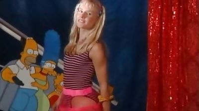 Fisting Porn Videos