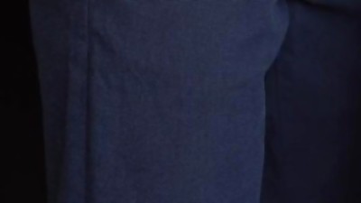 Secretary Porn Videos