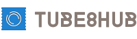Tube8Hub — free HD porn videos and XXX tube